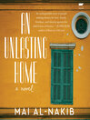 Cover image for An Unlasting Home